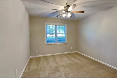 [Address not provided], Loganville, GA 30052 - Photo 14