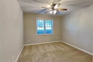 [Address not provided], Loganville, GA 30052 - Photo 14