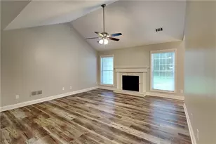 [Address not provided], Loganville, GA 30052 - Photo 4