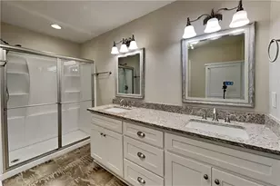 [Address not provided], Loganville, GA 30052 - Photo 10