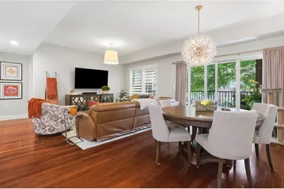 200 River Vista Drive #317, Sandy Springs, GA 30339 - Photo 14