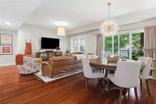 200 River Vista Drive, Sandy Springs, GA 30339 - Photo 14