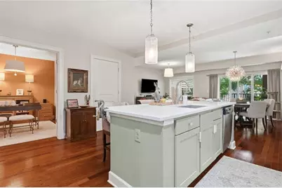 200 River Vista Drive #317, Sandy Springs, GA 30339 - Photo 8