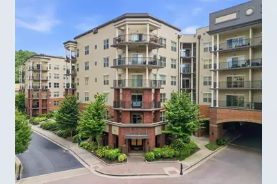 200 River Vista Drive #317, Sandy Springs, GA 30339 - Photo 50