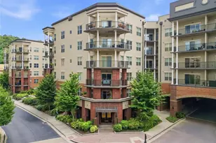 200 River Vista Drive, Sandy Springs, GA 30339 - Photo 50