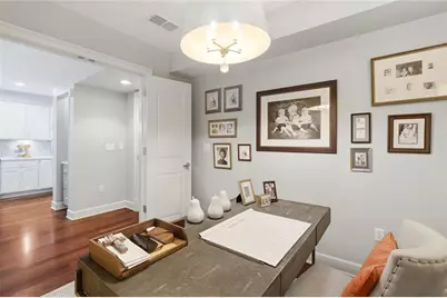200 River Vista Drive #317, Sandy Springs, GA 30339 - Photo 6