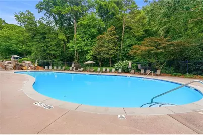 200 River Vista Drive #317, Sandy Springs, GA 30339 - Photo 44