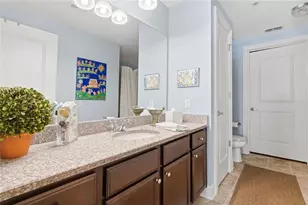 200 River Vista Drive, Sandy Springs, GA 30339 - Photo 22