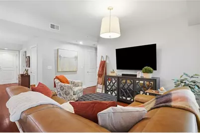 200 River Vista Drive #317, Sandy Springs, GA 30339 - Photo 16