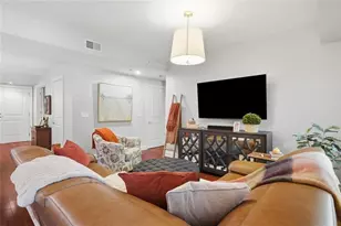 200 River Vista Drive, Sandy Springs, GA 30339 - Photo 16