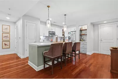 200 River Vista Drive #317, Sandy Springs, GA 30339 - Photo 10