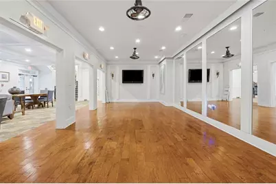 200 River Vista Drive #317, Sandy Springs, GA 30339 - Photo 40