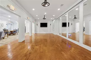 200 River Vista Drive, Sandy Springs, GA 30339 - Photo 40