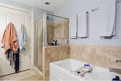 200 River Vista Drive #317, Sandy Springs, GA 30339 - Photo 30