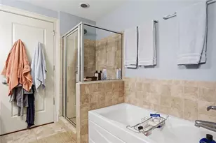 200 River Vista Drive, Sandy Springs, GA 30339 - Photo 30