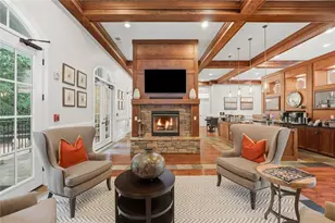 200 River Vista Drive, Sandy Springs, GA 30339 - Photo 38