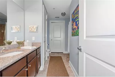 200 River Vista Drive #317, Sandy Springs, GA 30339 - Photo 24