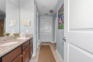 200 River Vista Drive, Sandy Springs, GA 30339 - Photo 24