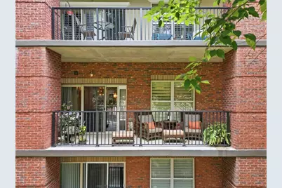 200 River Vista Drive #317, Sandy Springs, GA 30339 - Photo 36