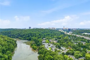 200 River Vista Drive, Sandy Springs, GA 30339 - Photo 52