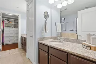 200 River Vista Drive, Sandy Springs, GA 30339 - Photo 28