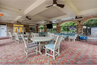 200 River Vista Drive #317, Sandy Springs, GA 30339 - Photo 48