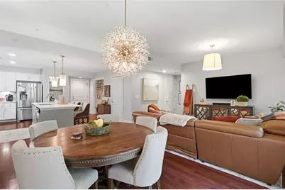 200 River Vista Drive #317, Sandy Springs, GA 30339 - Photo 1
