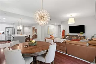 [Address not provided], Sandy Springs, GA 30339 - Photo 1