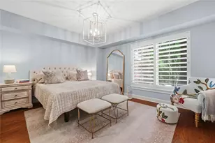 200 River Vista Drive, Sandy Springs, GA 30339 - Photo 26