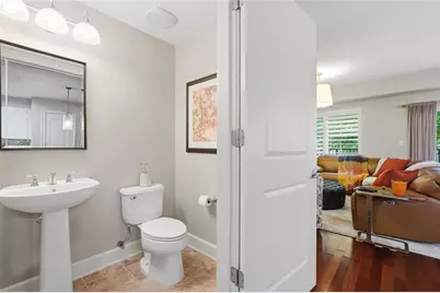 200 River Vista Drive #317, Sandy Springs, GA 30339 - Photo 12
