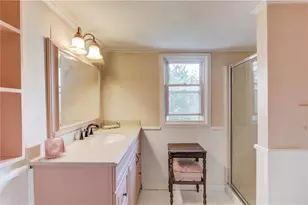 220 New St, Buford, GA 30518 - Photo 24