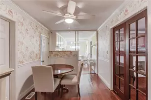 220 New St, Buford, GA 30518 - Photo 18