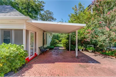 220 New Street, Buford, GA 30518 - Photo 4