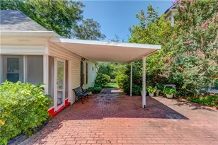 220 New St, Buford, GA 30518 - Photo 4