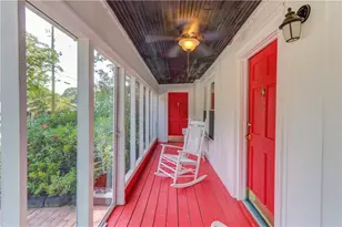 220 New St, Buford, GA 30518 - Photo 6