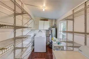 220 New St, Buford, GA 30518 - Photo 30