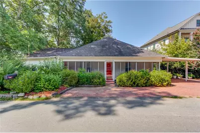 220 New Street, Buford, GA 30518 - Photo 1
