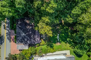 220 New St, Buford, GA 30518 - Photo 38