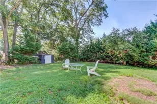 220 New St, Buford, GA 30518 - Photo 34
