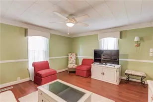 220 New St, Buford, GA 30518 - Photo 10