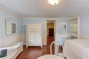 220 New St, Buford, GA 30518 - Photo 28