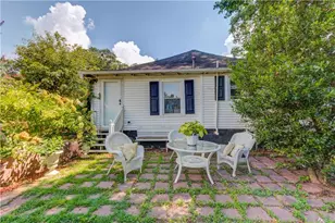 220 New St, Buford, GA 30518 - Photo 32
