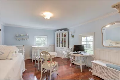 220 New Street, Buford, GA 30518 - Photo 26
