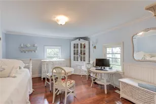 220 New St, Buford, GA 30518 - Photo 26