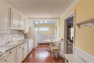 220 New Street, Buford, GA 30518 - Photo 14