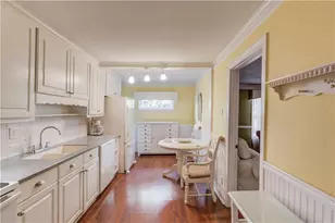 220 New St, Buford, GA 30518 - Photo 14