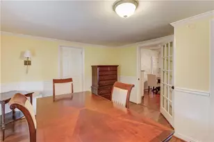 220 New St, Buford, GA 30518 - Photo 20