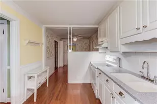220 New St, Buford, GA 30518 - Photo 16