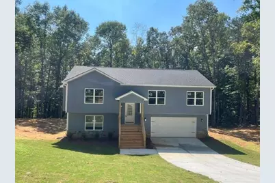 270 Stonington Drive, Mount Airy, GA 30563 - Photo 1