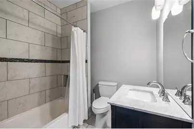 320 Wellington Street SW, Atlanta, GA 30310 - Photo 32